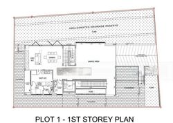 Ban Guan Park (D10), Detached #470782341